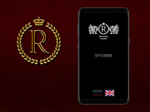 RTC screenshot 1