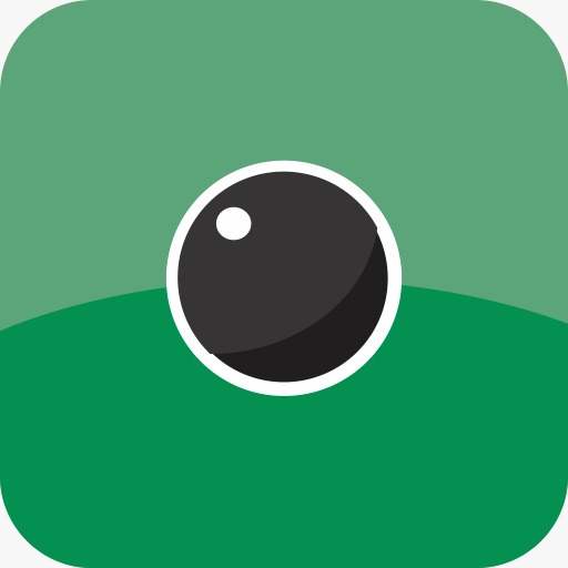 Hidden Camera Finder 2020 1.0.7