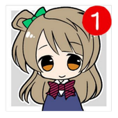 TOK VPN PRO icon