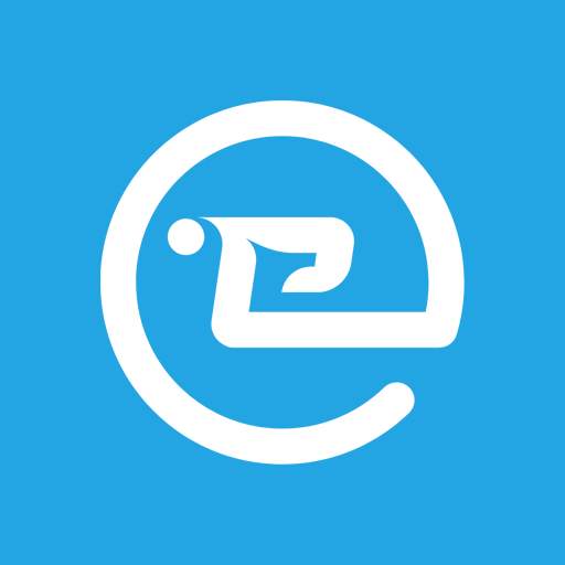 Ví Voi - Tin tức, thẻ tín dụng, vay tiền online 1.15.2