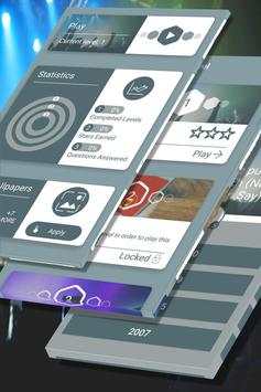 Music Guessing Games screenshot 5