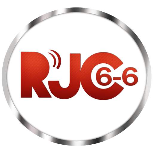 Radio JC 6-6 1.1.0