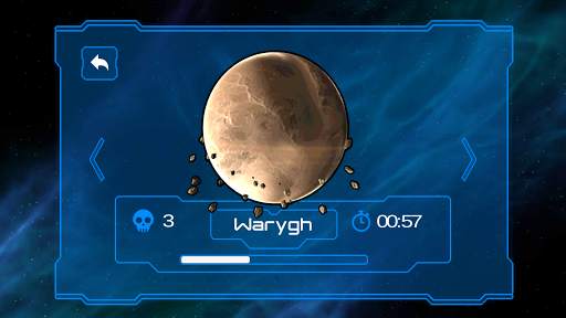 Clone Bound screenshot 5
