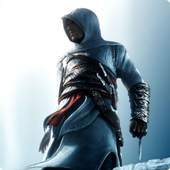 Assassin's Creed Wallpapers 1.0.2