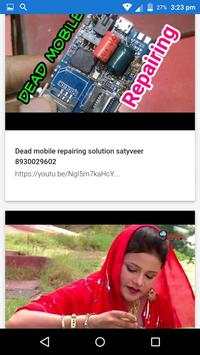Tech Mobile Repair screenshot 4