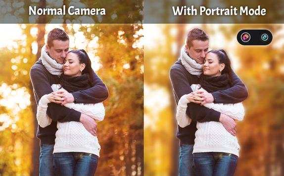 DSLR Camera : Ultra Zoom HD Camera screenshot 5