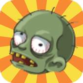 Zombie Crash 2.0