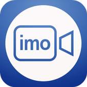 Free imo video calls chat Tips 1.0