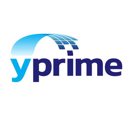 YPrime eCOA 5.0.0.994