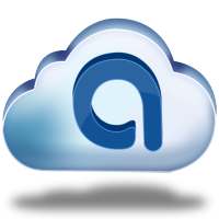 aCloud Mng on 9Apps