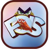Fois 1.0