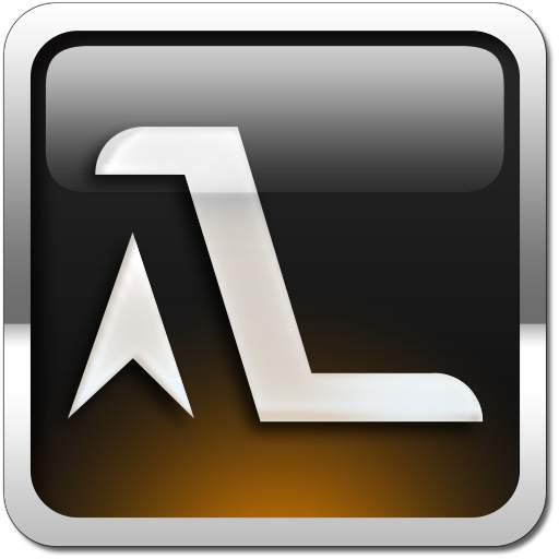 Autolink 2.0.52