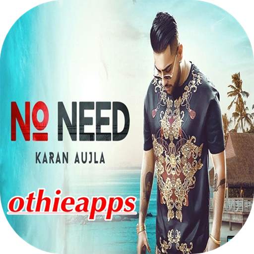 Karan Aujla mp3 2020 14.2
