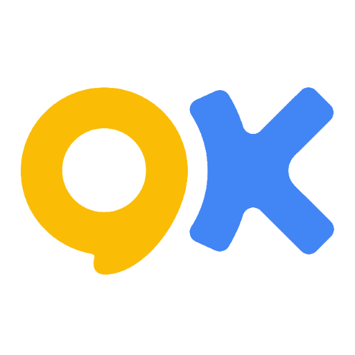 Ouedkniss icon