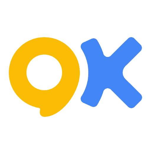 Ouedkniss 3.4