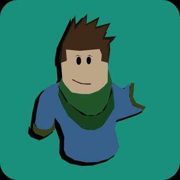 avatar editor for ROBLOX tips screenshot 1