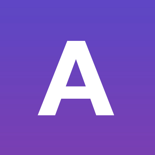 ikon AzireVPN