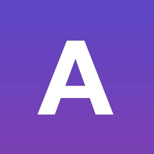 AzireVPN 1.3.4