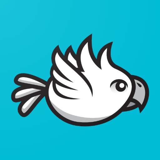 Frenzy Bird 1.5.2