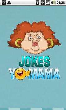 Jokes yo momma screenshot 1