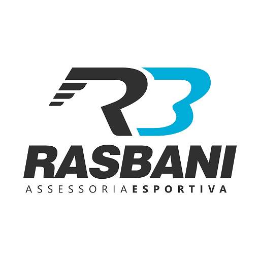 Rasbani Mobile 3.67.50