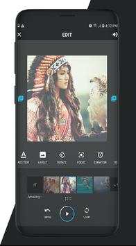 Splice Movie Maker | Splice Video Editor Advice screenshot 3