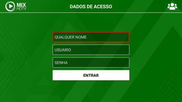 Mix Player Lite screenshot 2
