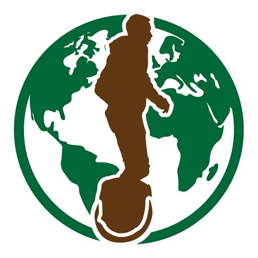 EUC World 2.36.2
