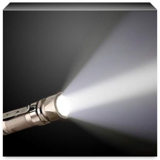 Bright Flashlight and Bulb 1.7