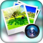 Gallery 1.0.0