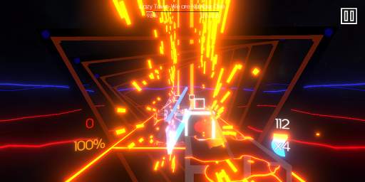 Beat Slayer screenshot 7
