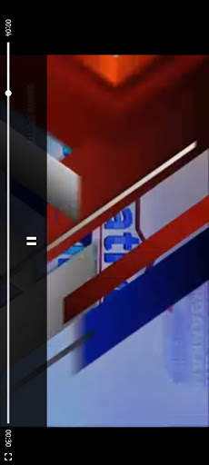 TV France EN Direct TV - TVBelgique Programme TV screenshot 1