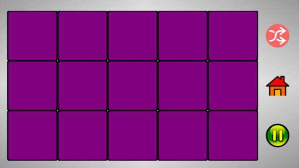 Piano Drum screenshot 7