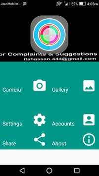 Best Photo Editor 2019 screenshot 3