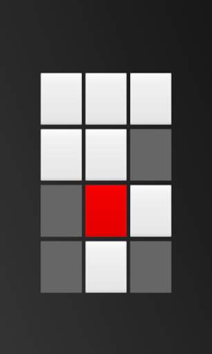 APP-Coo-Test screenshot 2