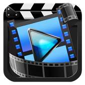 Real Player : Video Player HD 2.0