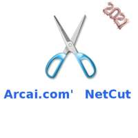 netcut 2021 icon
