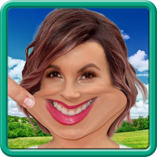 Plastic Surgery And Photo Wrap أيقونة