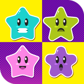 App Face Dance Challenge icon