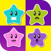 App Face Dance Challenge 1.0
