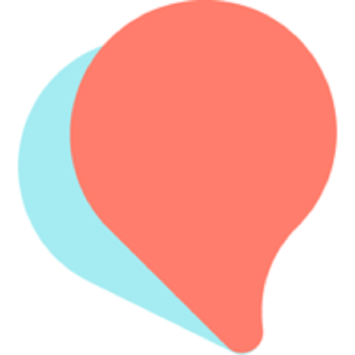 Hablo icon