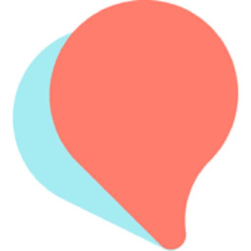 Hablo 1.0.0
