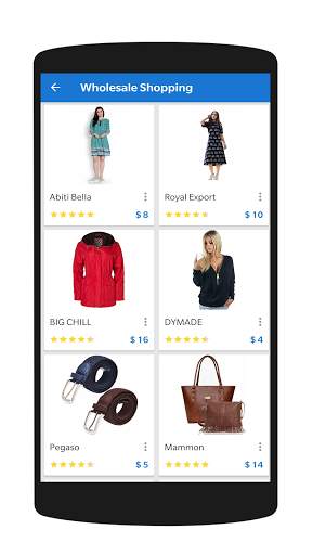 AliExpress India Shopping screenshot 2