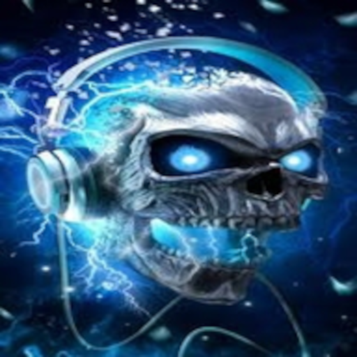 Music Player icon