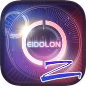 Eidolon on 9Apps
