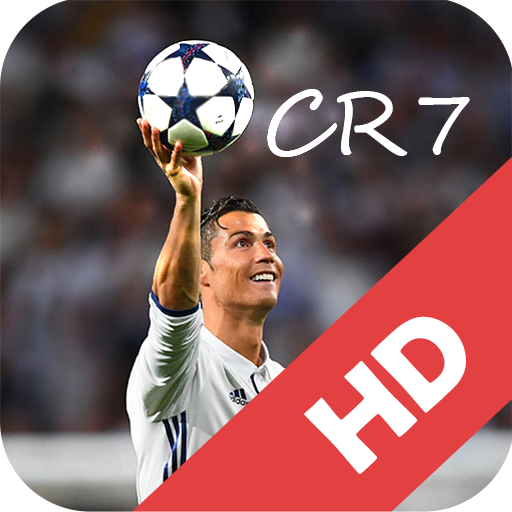 Cristiano Ronaldo 2020 HD Wallapers - Real Madrid icon