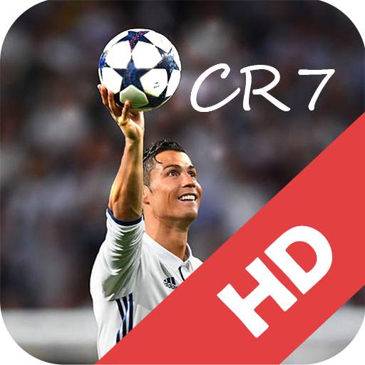 Cristiano Ronaldo 2020 HD Wallapers - Real Madrid 1.3