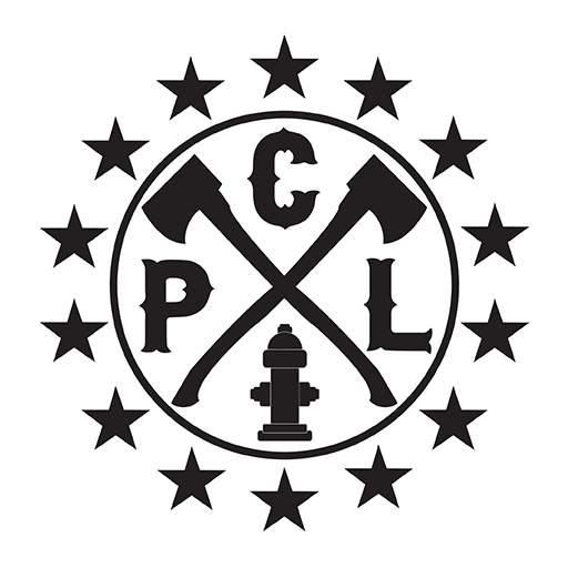 PCL Fire 3.0.1