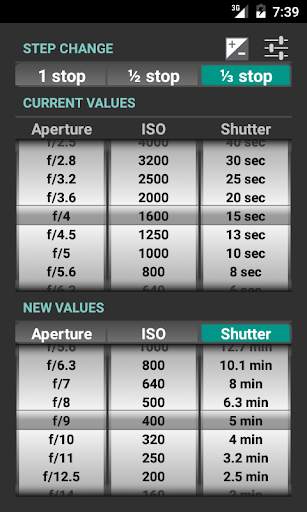 Photo Tools screenshot 5