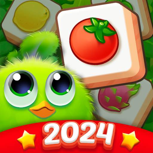 Tile Wings: Offline Match 3 3.0.9